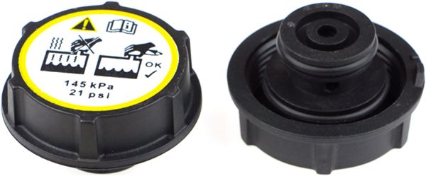 MAZDA RADYATOR YEDEK SU DEPO KAPAGI FIESTA 08> COURIER 14> FOCUS 03> C MAX 04> MONDEO 07> CONNECT 13> TRAN
