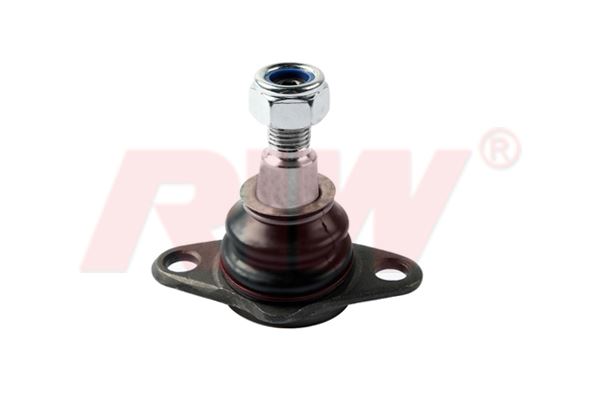 BMW ALT ROTIL SOL SAG BMW X3 E83 03>08