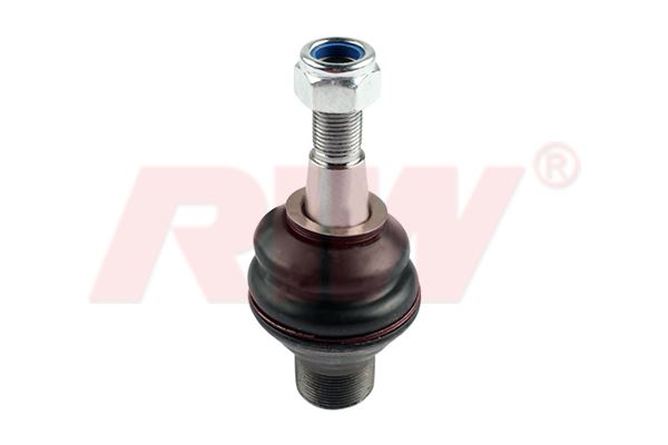 BMW ROTIL ÖN ALT BMW F10 F01 DX IX 08>16