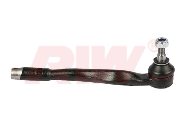 BMW ROT BASI ON SAG BMW E36