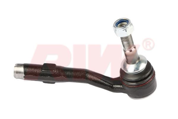 BMW ROT BASI ON SAG SOL BMW E60 E63 E64 E65 04>