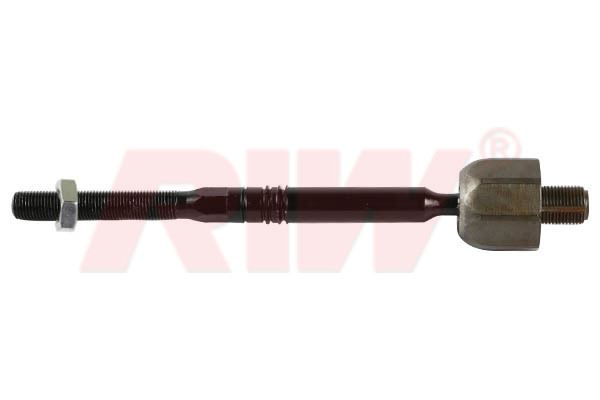 BMW ROT MILI ON SAG SOL BMW F10 F07 F11 F12 F13 F06 F01 F02 F03 F04 07>