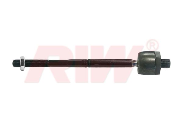 BMW ROT MILI SAG SOL BMW G20  X3 G01 F97 17>
