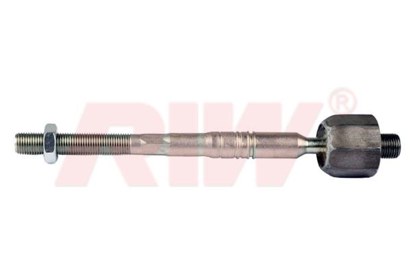 BMW ROT MILI SAG SOL BMW  X5 F15 F85  X5 F16 F86 12>