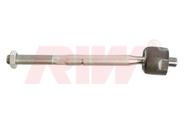 BMW ROT MILI SAG SOL BMW F45 F48 F48 F39
