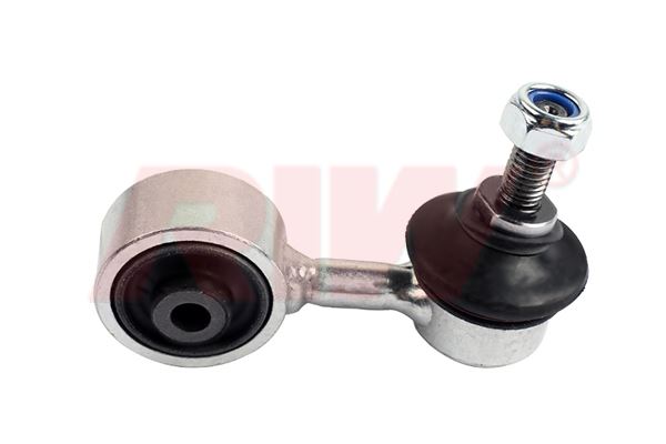 BMW Z ROT BMW E30 E31 Z1 Z3 ON SAG SOL