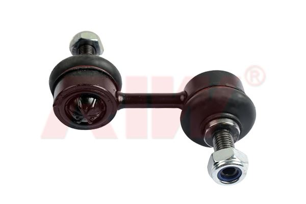 BMW ASKI ROTU ARKA SAG SOL BMW E39 95>