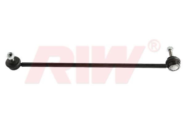 BMW ASKI ROTU ON SAG BMW E65 E66 01>08