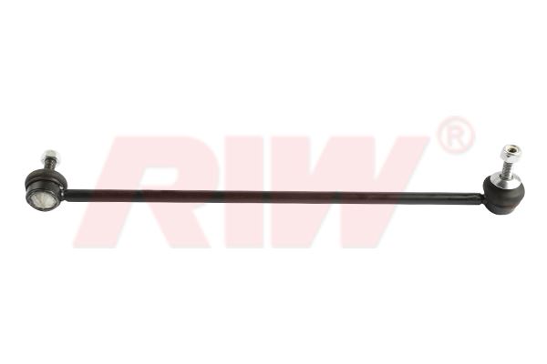 BMW ASKI ROTU ON SOL BMW E65 E66 01>08