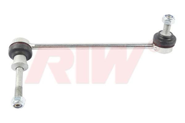 BMW ASKI ROTU ON SAG BMW E70 F15 F85 E71 E72 F86 06>