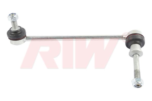 BMW ASKI ROTU ON SOL BMW E70 F15 F85 E71 E72 F86