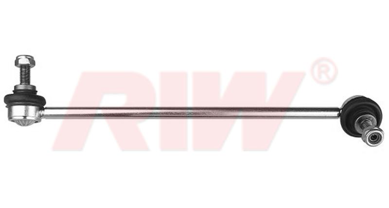 BMW ASKI ROTU ON SAG BMW F20 F30 F22 F32 F34 F36