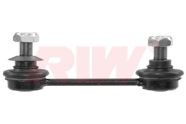 BMW ASKI ROTU ARKA SAG SOL BMW F10 F12 F13 F06 F01 F02 F03 F04 08>