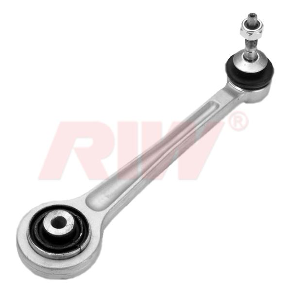 BMW SALINCAK ARKA SOL SAG BMW E39 E60 E63 E64 E65