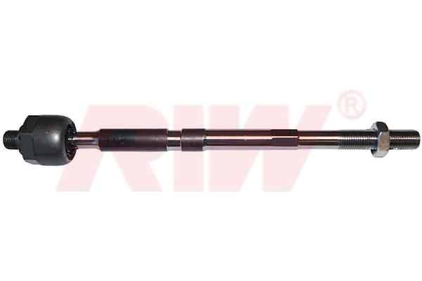 FIAT ROT MILI SAG SOL LINEA FIORINO / BIPPER / NEMO 06>