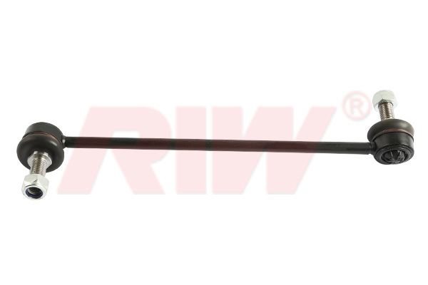 CHEVROLET Z ROTU STABILIZATOR CUBUGU SOL CAPTIVA – ANTARA 06>