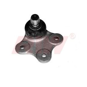 FIAT ROTIL GRANDE PUNTO CORSA D BIPPER NEMO FIORINO NEMO LINEA 08>