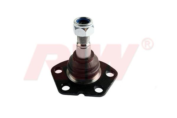 FIAT ALT SALINCAK ROTILI DUCATO BOXER JUMPER 10Q 14Q 02>06