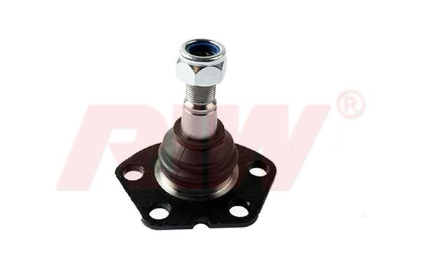 FIAT SALINCAK ROTILI ON ALT DUCATO BOXER JUMPER 2.8 2.8HDI 2.8TDI 18Q 16 JANT 01.02. 01> KONI OLCUSU 24MM