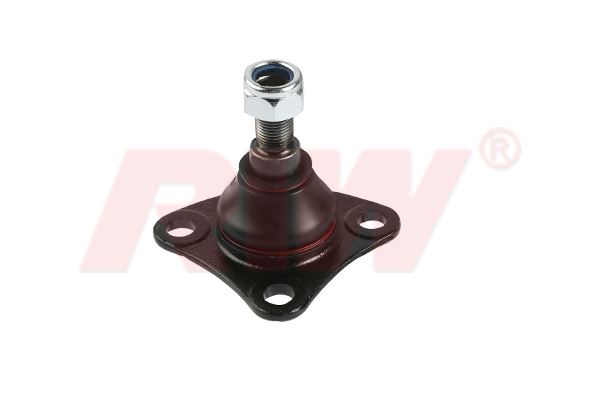 FIAT ROTIL SAG SOL DUCATO III / BOXER III / JUMPER III 06>