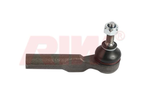 FIAT ROTBASI SAG SOL MAREA DOBLO PALIO ALBEA
