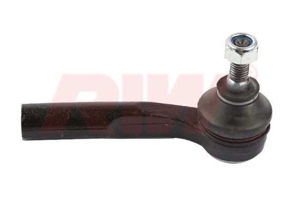 FIAT ROTBASI SAG FIORINO BIPPER NEMO 06> LINEA GRANDE PUNTO LINEA 07> CORSA D ALFA ROMEO MITO