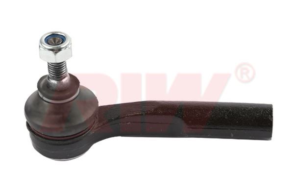 FIAT ROTBASI SOL FIORINO BIPPER NEMO 06> LINEA GRANDE PUNTO LINEA 07> CORSA D ALFA ROMEO MITO