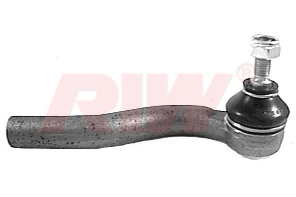 FIAT ROTBASI SAG PALIO SIENA DOBLO 1.9 ALBEA DOBLO 1.4