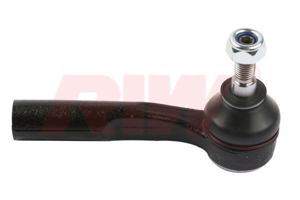 FIAT ROTBASI SAG FIORINO BIPPER NEMO 06> LINEA GRANDE PUNTO LINEA 07> CORSA D ALFA ROMEO MITO