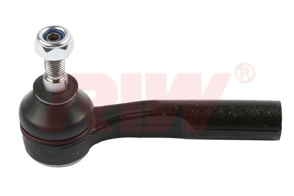FIAT ROTBASI SOL FIORINO BIPPER NEMO 06> LINEA GRANDE PUNTO LINEA 07> CORSA D ALFA ROMEO MITO