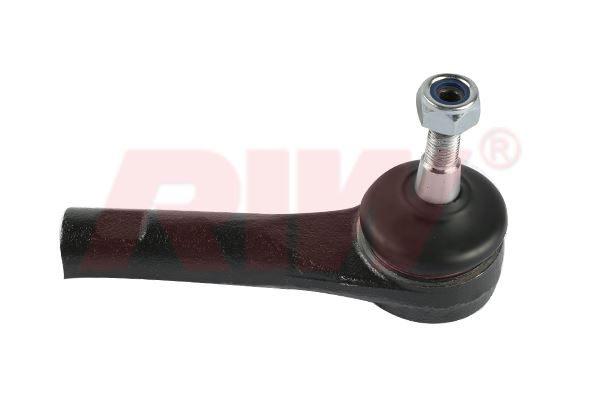 FIAT ROTBASI SAG DOBLO III 10>