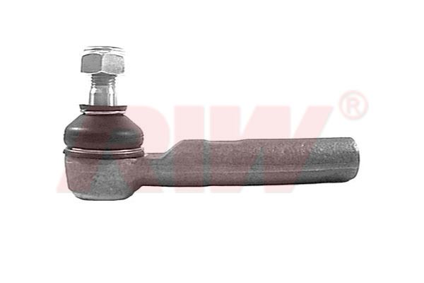 FIAT ROT BASI SAG SOL DUCATO I / BOXER I / JUMPER I 94>03