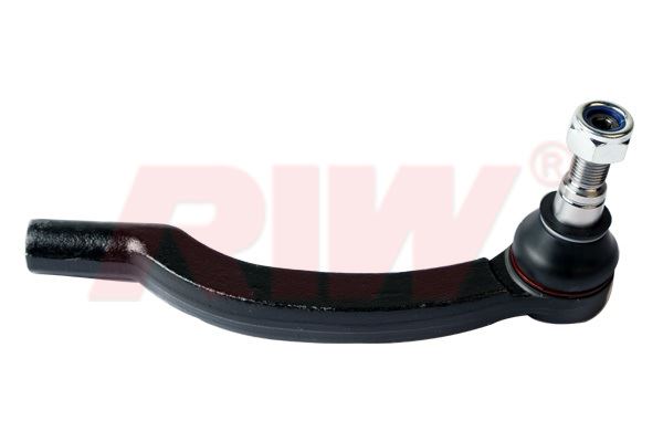 FIAT ROTBASI SAG DUCATO III 2.2JTD 2.3JTD 3.0JTD 06> BOXER III JUMPER III 2.2HDI 3.0HDI 06>