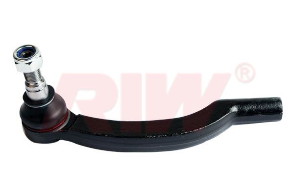 FIAT ROTBASI SOL DUCATO III 2.2JTD 2.3JTD 3.0JTD 06> BOXER III JUMPER III 2.2HDI 3.0HDI 06>