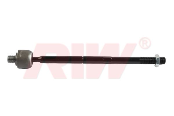 FIAT ROT MILI SAG SOL DUCATO / BOXER / JUMPER 97>06