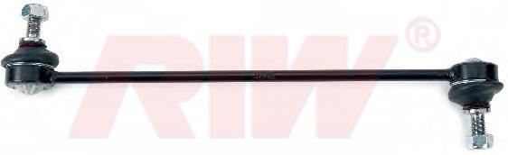FIAT Z ROTU GRANDE PUNTO CORSA D 07>14 1.7 1.9D MULTIJET 10 05> PUNTO EVO 10 09>