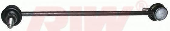 FIAT STABILIZER Z ROTU STILO 01>BRAVO 07>