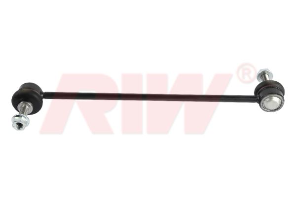 FIAT STABILIZER Z ROTU DOBLO III 1.3 1.6 2.0 MULTIJET 09> OPEL COMBO D