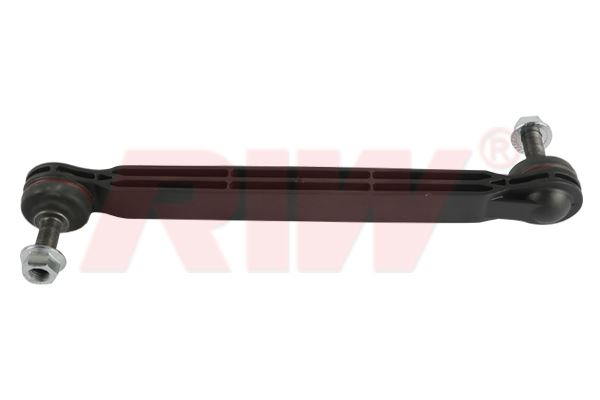 FIAT Z ROT SOMUNLU FIAT 500X EGEA 1.3 1.4 1.6 14> JEEP RENEGADE 1.4 1.6 14> ALFA ROMEO TONALE 1.5 HYBRID