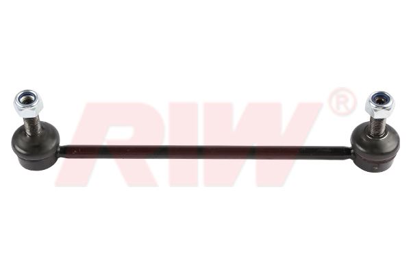 FIAT STABILIZER Z ROTU ON SAG SOL EXPERT III SCUDO III JUMPY III 1.6D 1.6HDI 2.0 16V 2.0HDI 07>