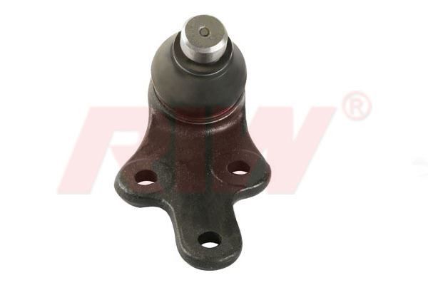 FORD ROTIL ALT SOL FOCUS 3 – 3.5 11>18  C-MAX 11>18