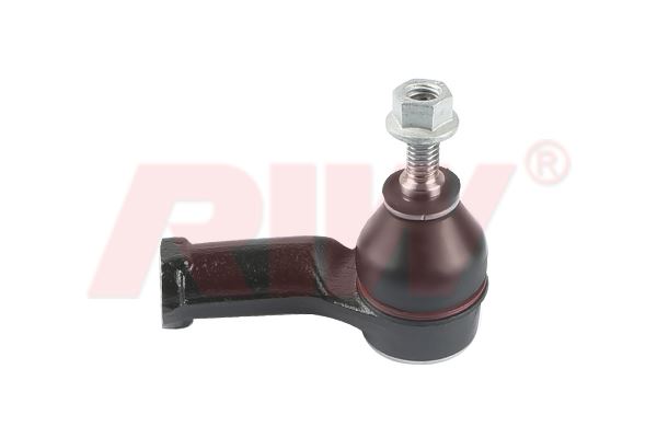 FORD ROT BASI SAG FOCUS 98>04