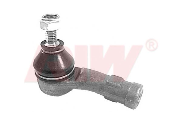 FORD ROT BASI SOL FOCUS 98>04