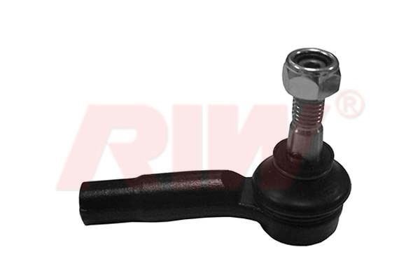FORD ROT BASI SAG COURIER 14> FIESTA 08> BMAX 12> ECOSPORT 13>