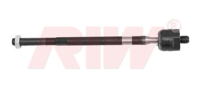FORD ROT MILI SAG/SOL FIESTA 01-09 FUSION 01-12 MAZDA II 03>