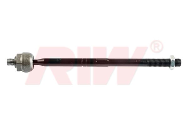 FORD ROT MILI SAG/SOL FOCUS 11>17 CMAX 11> HIDROLIK
