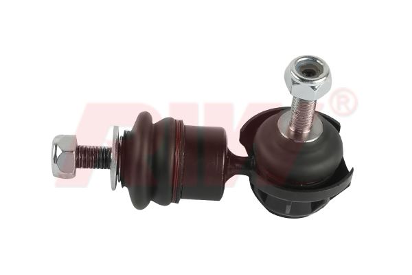 FORD ARKA Z ROT SAG SOL FOCUS II 04>09 FOCUS II CMAX 03>07 CMAX 06> MAZDA III 03>09 MAZDA V 05 > VOLVO S4