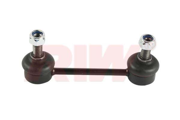 FORD ARKA VIRAJ DEMIR ASKI ROTU (Z ROT) CONNECT 1,8TDCI 02>13