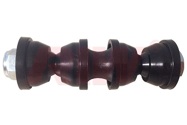 FORD ARKA VIRAJ DEMIR UC BAGLANTI CUBUGU  (SET) FOCUS C MAX CAP 04>08 FOCUS II CB4 04>11 FOCUS III CB8 11