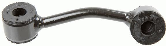 MERCEDES ASKI ROTU ON SAG SPRINTER 901 902 903 904 95>06 , LT 28 35 95>06